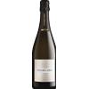 Arnaldo Caprai Brut - Formato: 75 cl