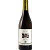 Fattoria di Petrognano Orci 2016 - Formato: 75 cl