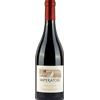 Imperatori Cesanese 2018 - Formato: 75 cl