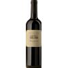 Casale del Giglio Merlot 2020 - Formato: 75 cl