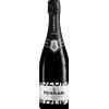 Ferrari F1® Limited Edition Suzuka - Formato: 75 cl