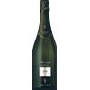Enrico Serafino Zero 2017 - Formato: 75 cl