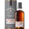 Aberlour Casg Annamh Aberlour Astucciato - Formato: 70 cl