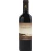 Marchesi Antinori Il Bruciato Jeroboam cassa legno 2021 - Formato: 300 cl