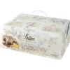 Loison Colomba Classica Loison - Formato: 1 kg