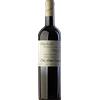 Romano Dal Forno Valpolicella 2016 - Formato: 75 cl
