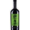 Vecchio Magazzino Doganale Gil - Formato: 70 cl