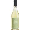 Agricola Lanciani Offida Pecorino 2019 - Formato: 75 cl