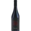 Agricola Lanciani Marche Rosso 2018 - Formato: 75 cl
