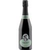 Uberti Francesco I extra brut - Formato: 75 cl