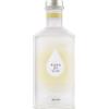 Bespoke Distillery Aqva di Gin Agrumata - Formato: 70 cl
