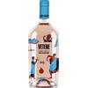 San Salvatore 1988 Vetere Limited Edition 2020 - Formato: 75 cl