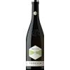La Tunella Pinot grigio 2022 - Formato: 75 cl