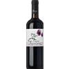 Giorgio Meletti Cavallari Borgeri rosso 2019 - Formato: 75 cl