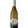 Jermann Capo Martino 2022 - Formato: 75 cl