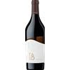 San Marzano Negroamaro Talò 2020 - Formato: 75 cl