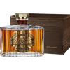 Mazzetti d'Altavilla Brandy 27 Anni con cofanetto - Formato: 70 cl