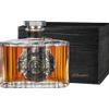 Mazzetti d'Altavilla Brandy 35 Anni con cofanetto - Formato: 70 cl