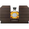 Mazzetti d'Altavilla Sipario di Boccascena Decanter Grappa di Moscato 2004 - Formato: 50 cl