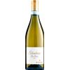 Zenato Colombara 2022 - Formato: 75 cl