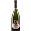 Uberti Francesco I brut Magnum con astuccio - Formato: 150 cl