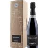 Uberti Dequinque astucciato - Formato: 75 cl