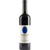 Marco Carpineti Dithyrambus 2021 - Formato: 75 cl