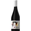 Tenute Navarra Battichiè 2020 - Formato: 75 cl