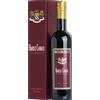Sordo Barolo Chinato - Formato: 70 cl