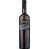 Damijan Podversic Kaplja 2021 - Formato: 75 cl