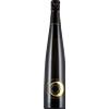 I Vignaioli di Santo Stefano Spumante d'Asti 2023 - Formato: 75 cl