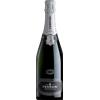 Ferrari Perlé Bianco Magnum astucciato 2015 - Formato: 150 cl