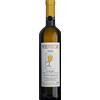 Venica & Venica Tàlis 2021 - Formato: 75 cl