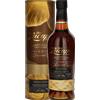 Zacapa 23 La Doma - Formato: 70 cl