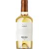 Cincinnato Solina 2021 - Formato: 50 cl