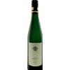 Reichsgraf von Kesselstatt Piesporter Mosel Riesling 2018 - Formato: 75 cl
