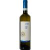 La Staffa Verdicchio dei Castelli di Jesi 2023 - Formato: 75 cl
