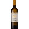 Tenuta Cavalier Pepe Bianco di Bellona Irpinia Coda di Volpe 2025 - Formato: 75 cl