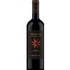 Tenute Ruffino Modus Primo 2020 - Formato: 75 cl