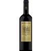 Tenute Ruffino Riserva Ducale Oro Gran Selezione 2019 - Formato: 75 cl