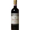 Querciabella Chianti Classico Riserva con cofanetto 2015 - Formato: 75 cl