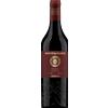 Tenute Ruffino Rosso di Marte 2021 - Formato: 75 cl