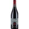 Conte Vistarino Pernice 2021 - Formato: 75 cl