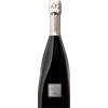 Ferghettina Satèn Brut 2022 - Formato: 75 cl