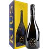 Marco Carpineti Kius Magnum con astuccio 2021 - Formato: 150 cl