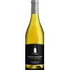 Robert Mondavi Winery Chardonnay Private Selection 2021 - Formato: 75 cl