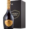 La Scolca D'Antan Brut Millesimato astucciato 2010 - Formato: 75 cl