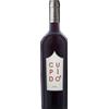 Casata Mergé Cupido 2020 - Formato: 75 cl