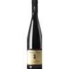 Azienda Agricola Luciano Brega Pinot Nero 2020 - Formato: 75 cl