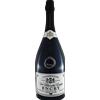 Encry Zéro Dosage Jeroboam con cofanetto di legno - Formato: 300 cl